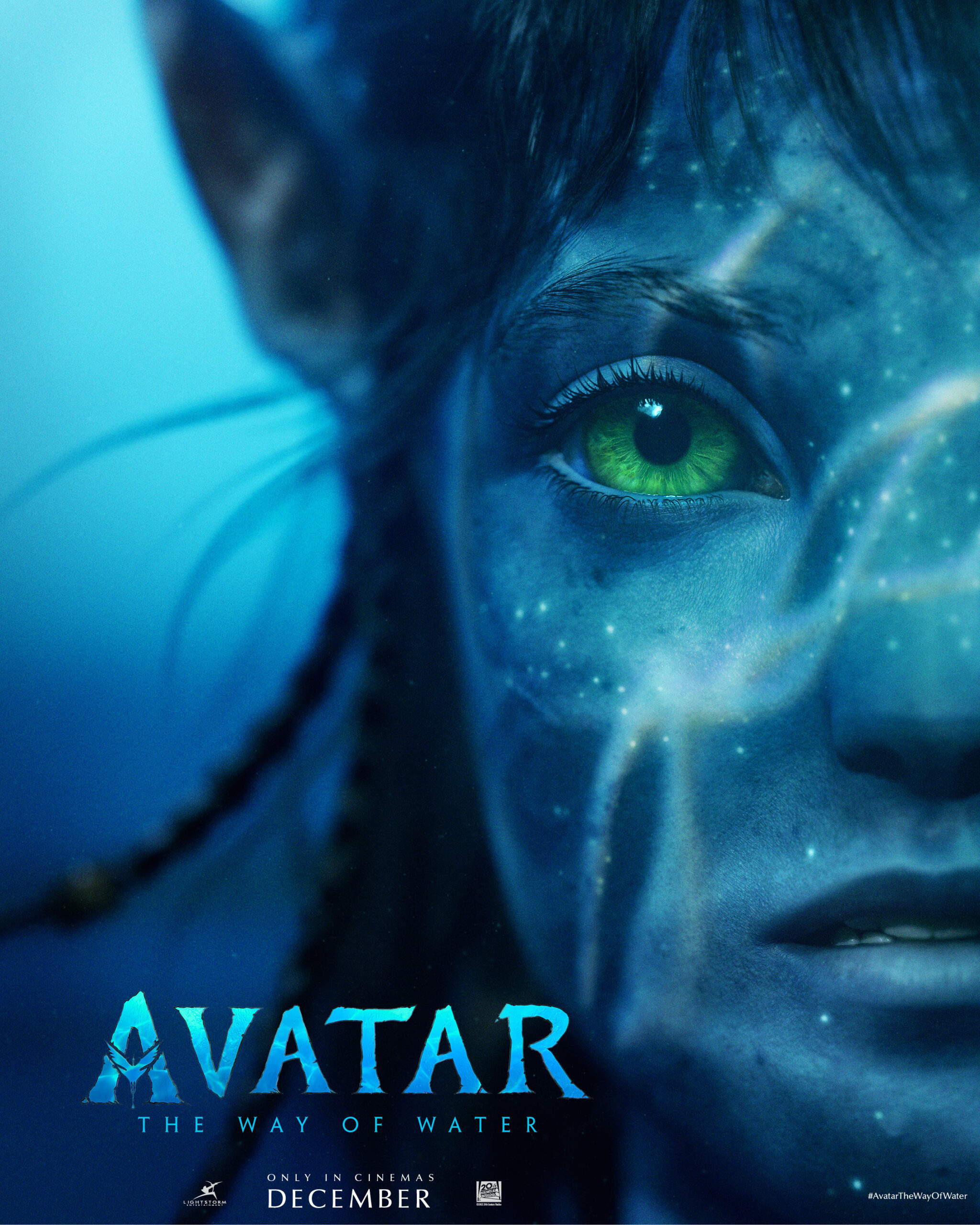 Avatar-The-Way-of-Water-scaled.jpg