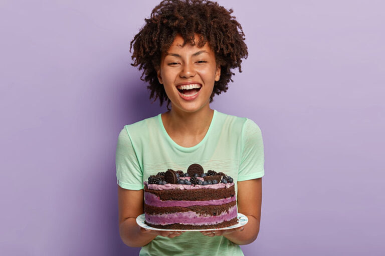 Best Food shows on Netflix to watch with your Kids Right Now