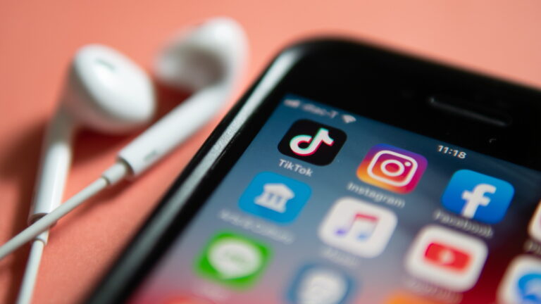 Is Instagram becoming more like TikTok?