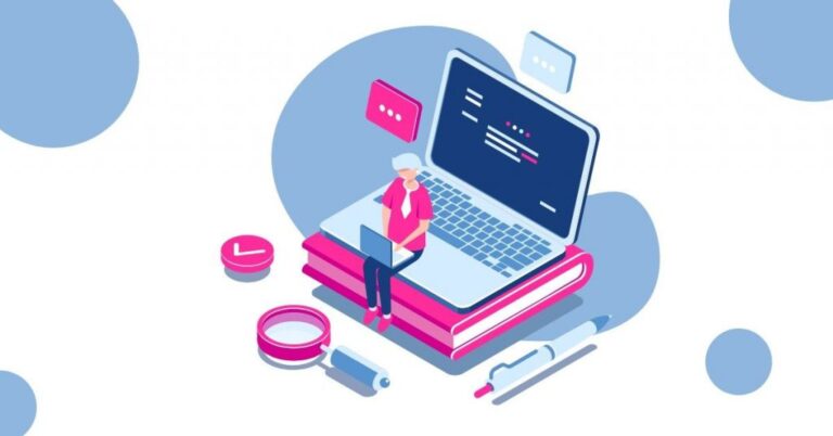 7 Top Websites for Free Online Education