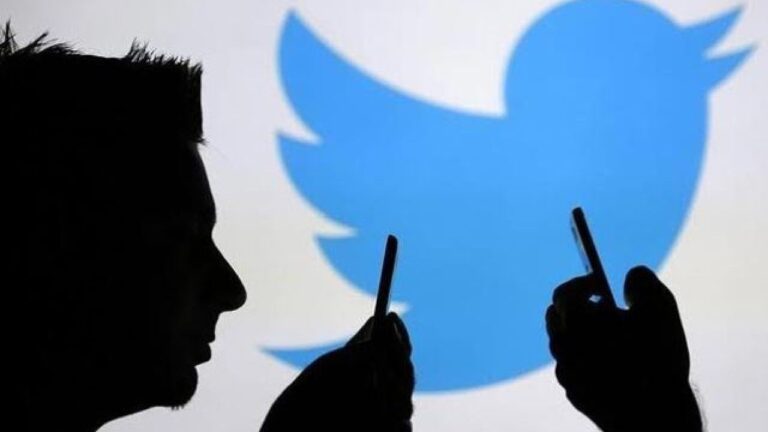 India generates more than 55% anti-Muslim content on Twitter: study
