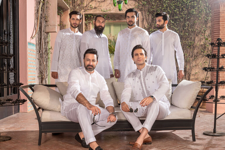 Photography is truth