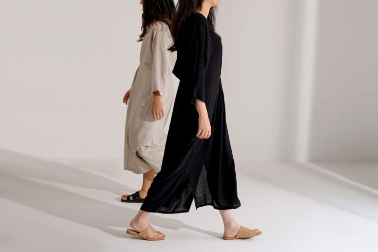 LAMA: End of season sale but it’s still summer!