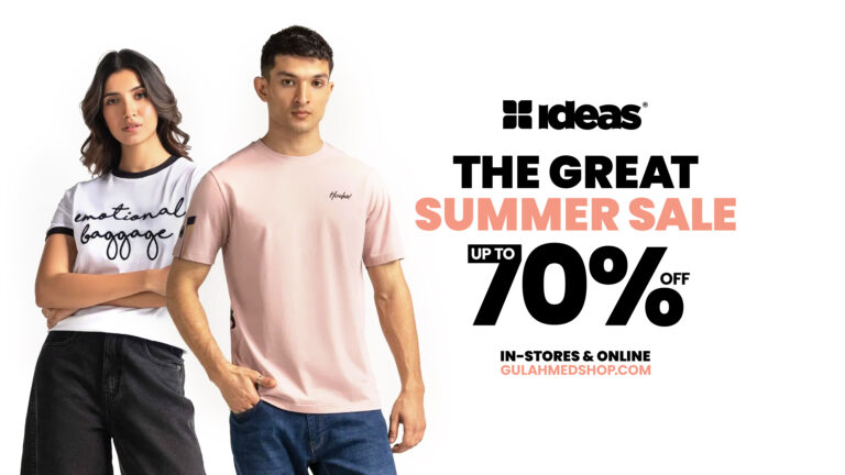 Ideas Great Summer Sale Is Live Now In-stores Near You and Online!