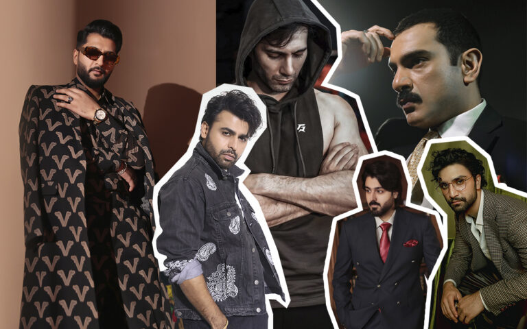 “Breaking the mold: Here’s how Paragon rewrote the rules of Men’s self-care”