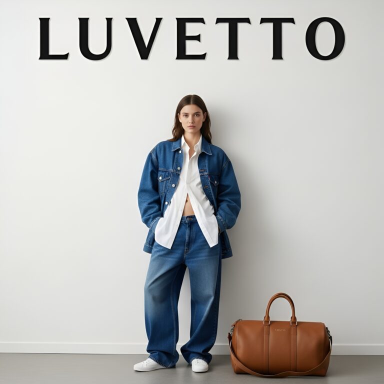 Luvetto