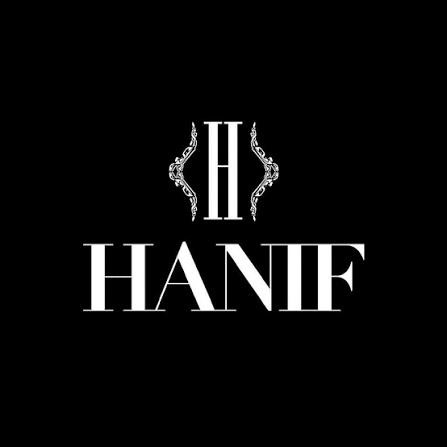 How to Choose the Best Jeweller in Lahore for Gold, Diamond & Bridal Jewellery